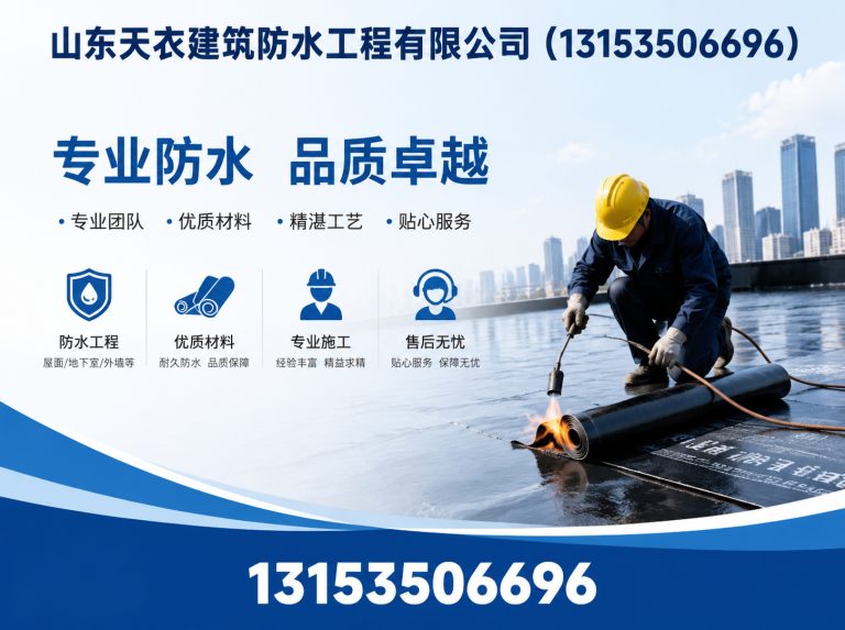 栖霞市房屋拆除展示图
